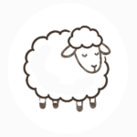 chatgpt image 14 ago 2026, 10 44 32 08